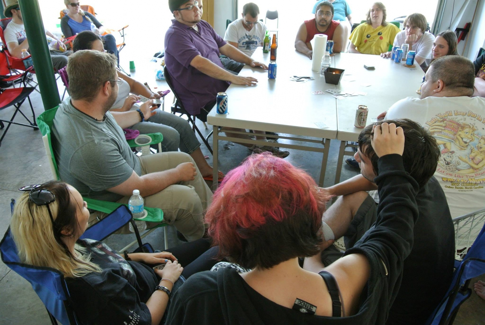ATR Party 2013 - 295.jpg