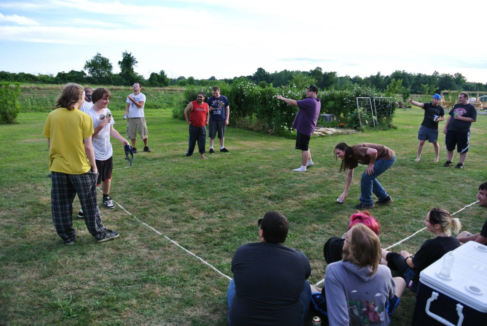 ATR Party 2013 - 486.jpg