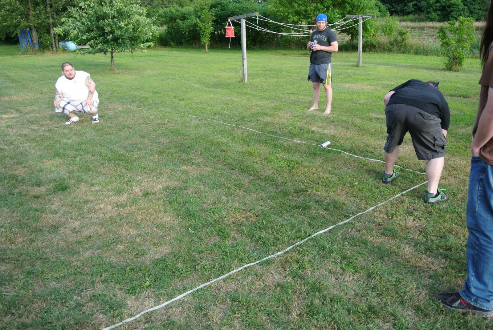 ATR Party 2013 - 276.jpg