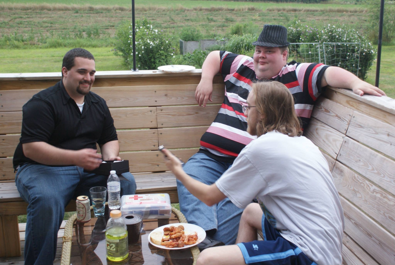 ATR Party 2013 - 111.jpg