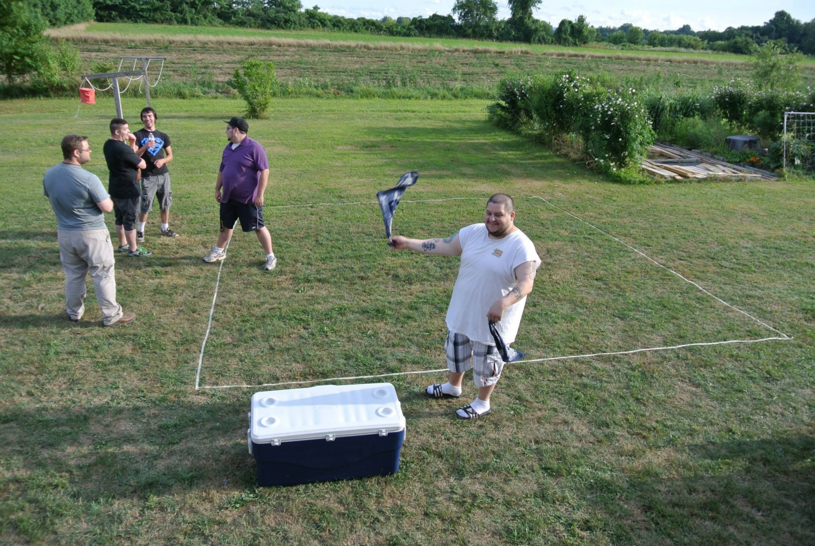 ATR Party 2013 - 262.jpg