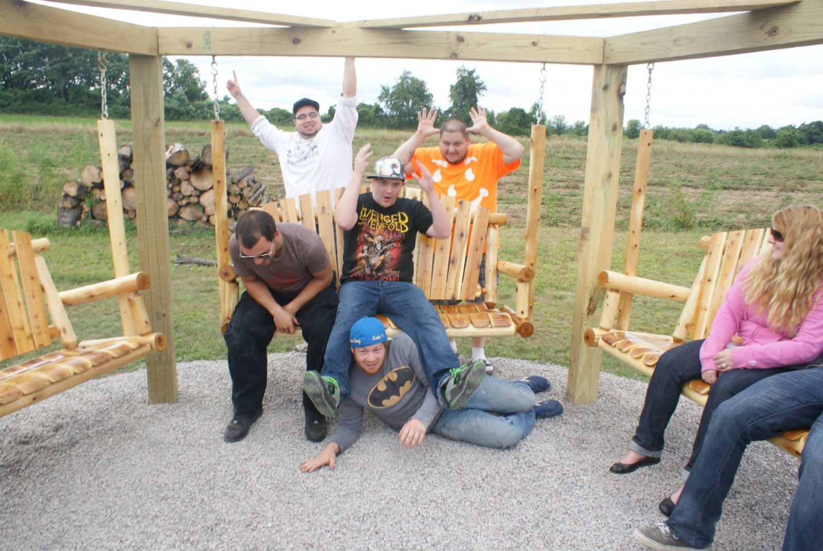 ATR Party 2013 - 302.jpg