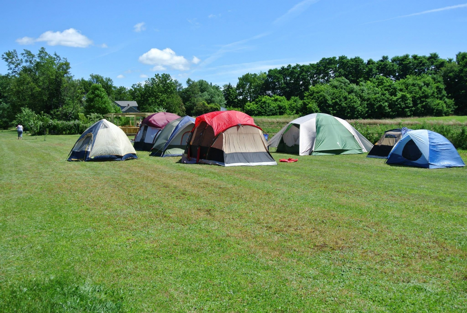 ATR Party 2013 - 175.jpg