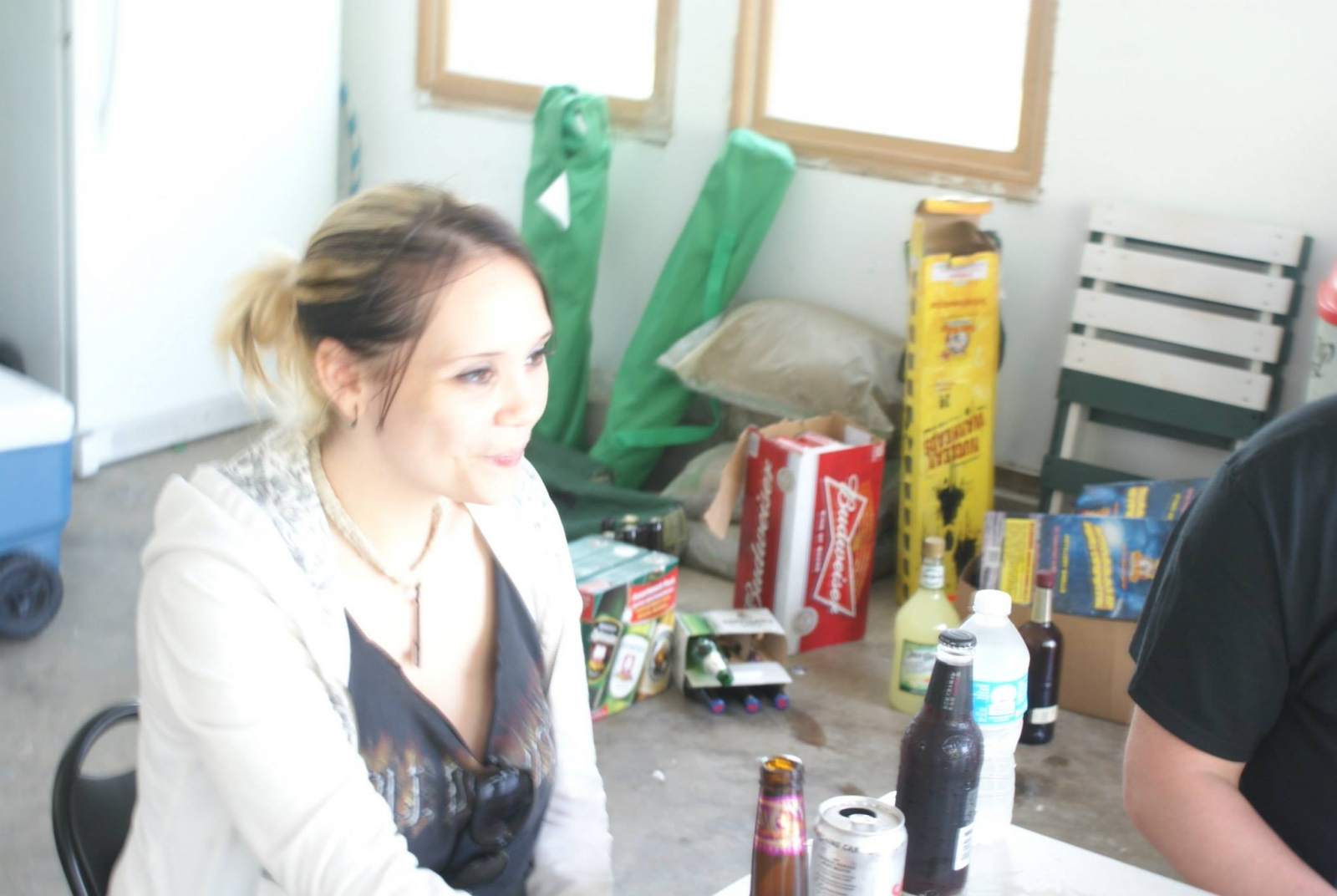 ATR Party 2013 - 480.jpg