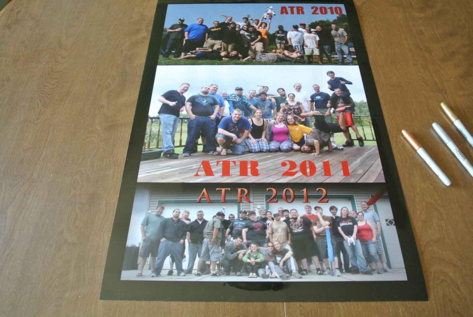 ATR Party 2013 - 326.jpg