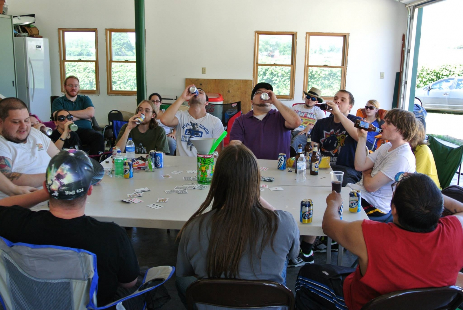 ATR Party 2013 - 400.jpg