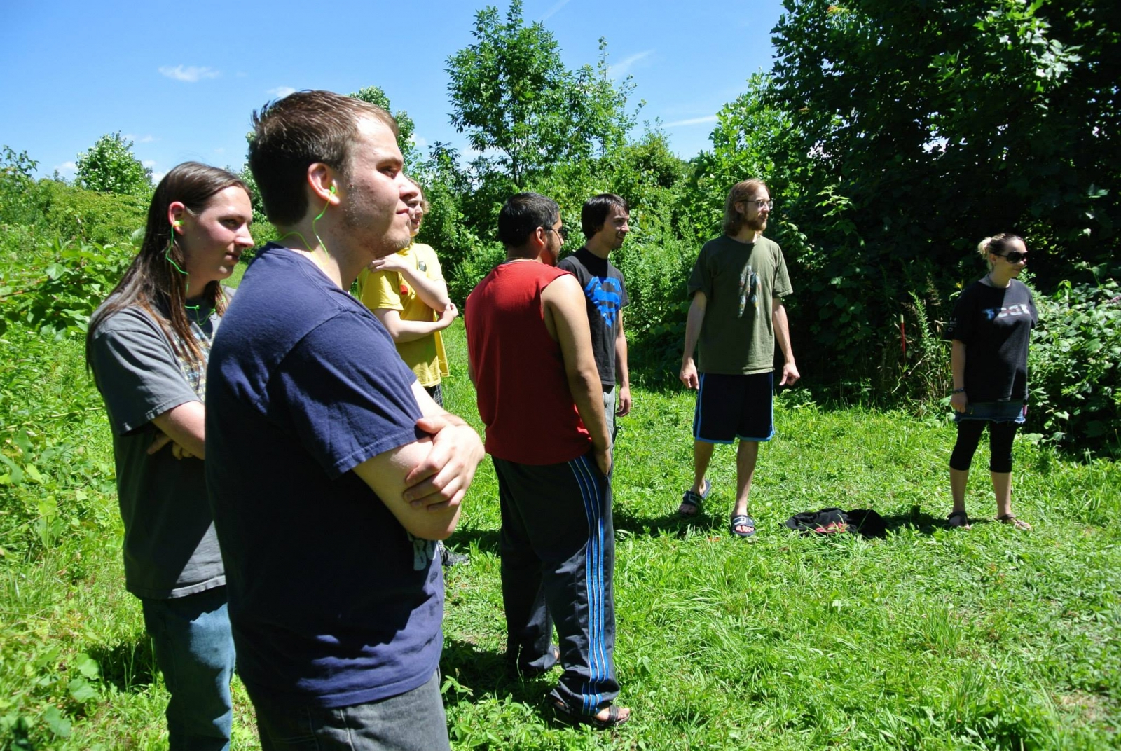 ATR Party 2013 - 088.jpg