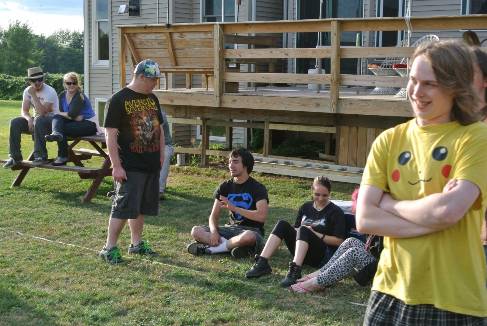 ATR Party 2013 - 243.jpg