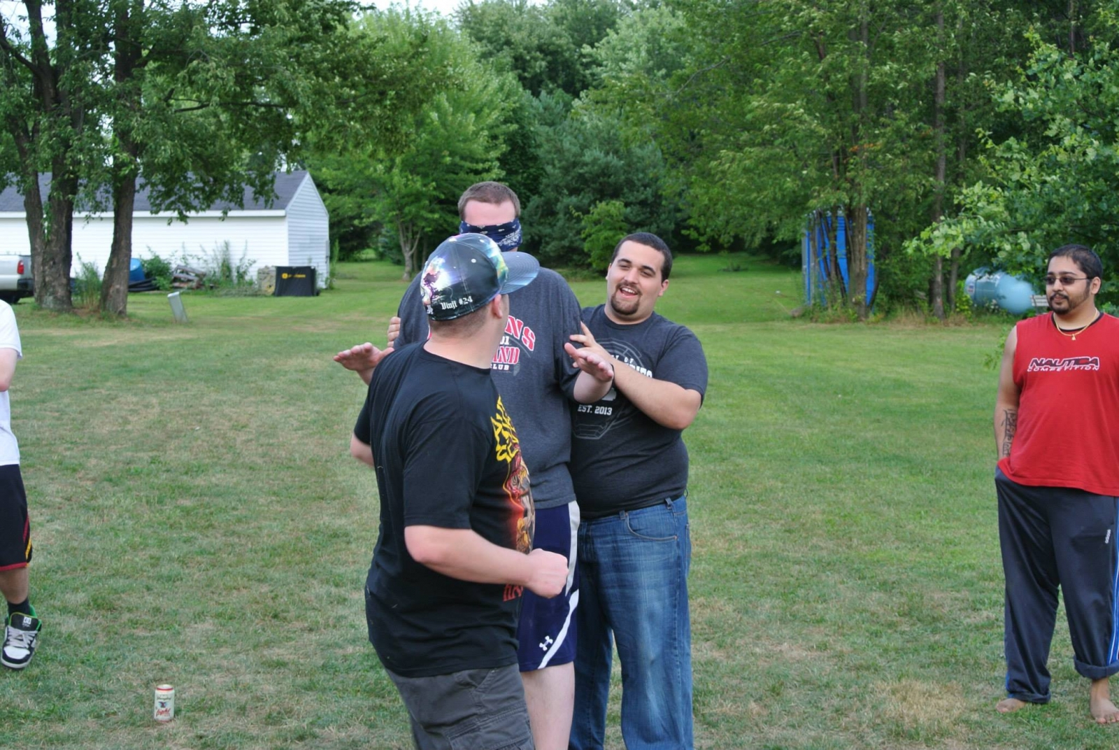 ATR Party 2013 - 445.jpg