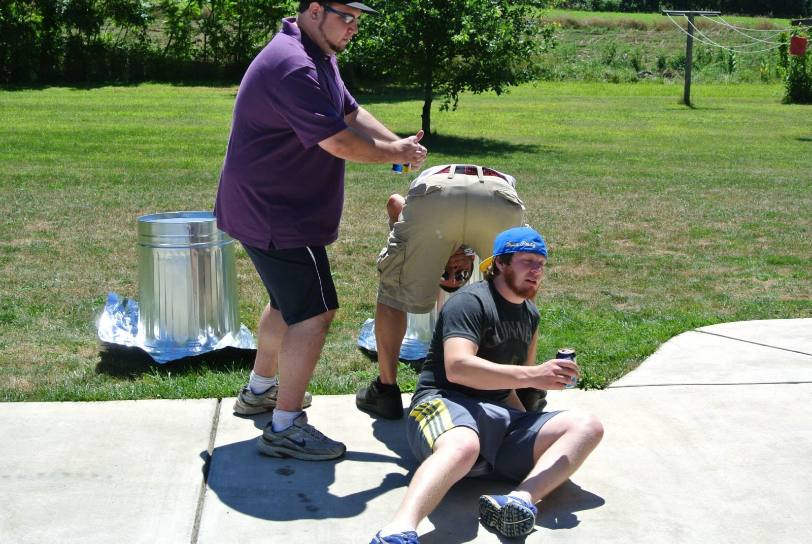 ATR Party 2013 - 296.jpg