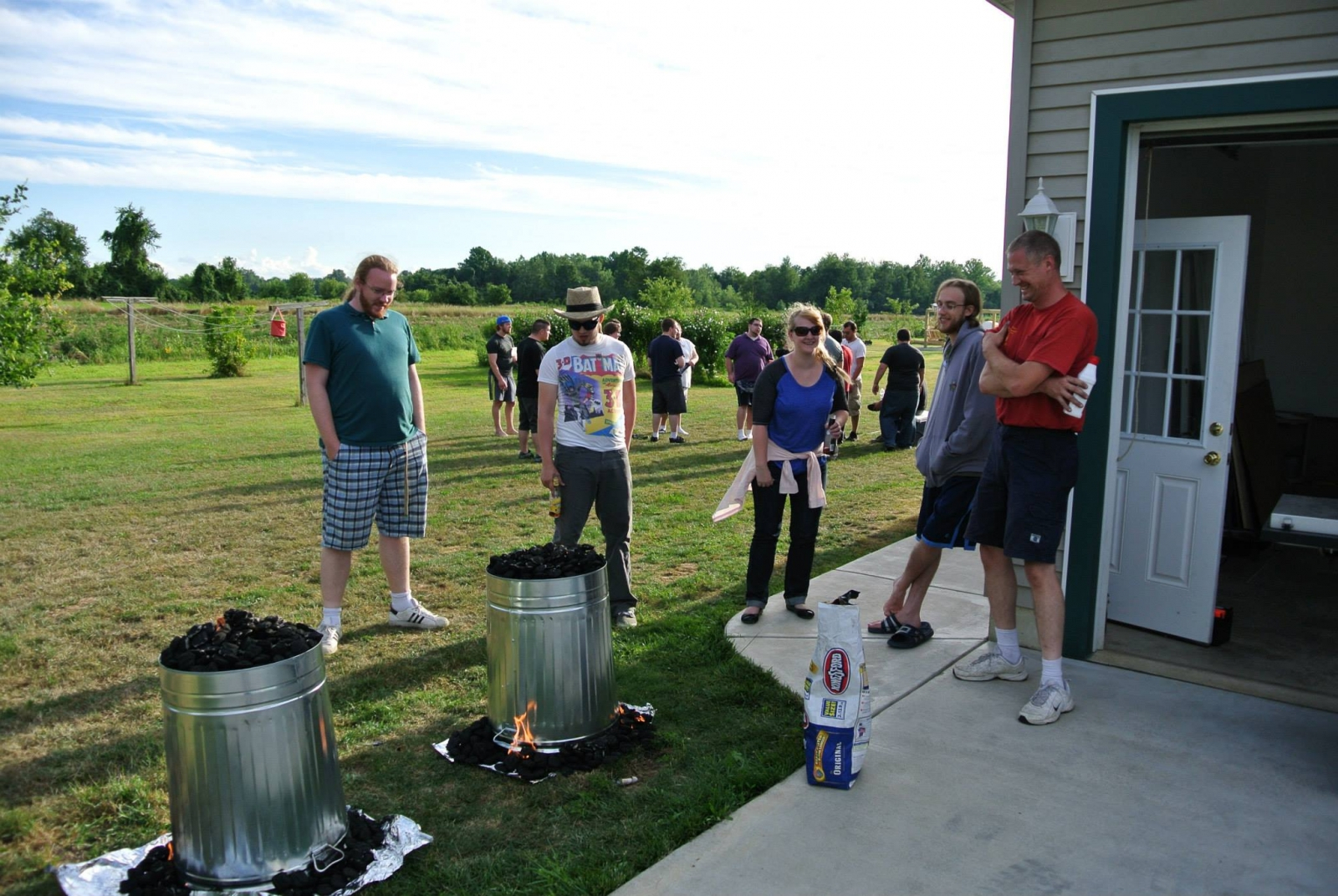 ATR Party 2013 - 184.jpg