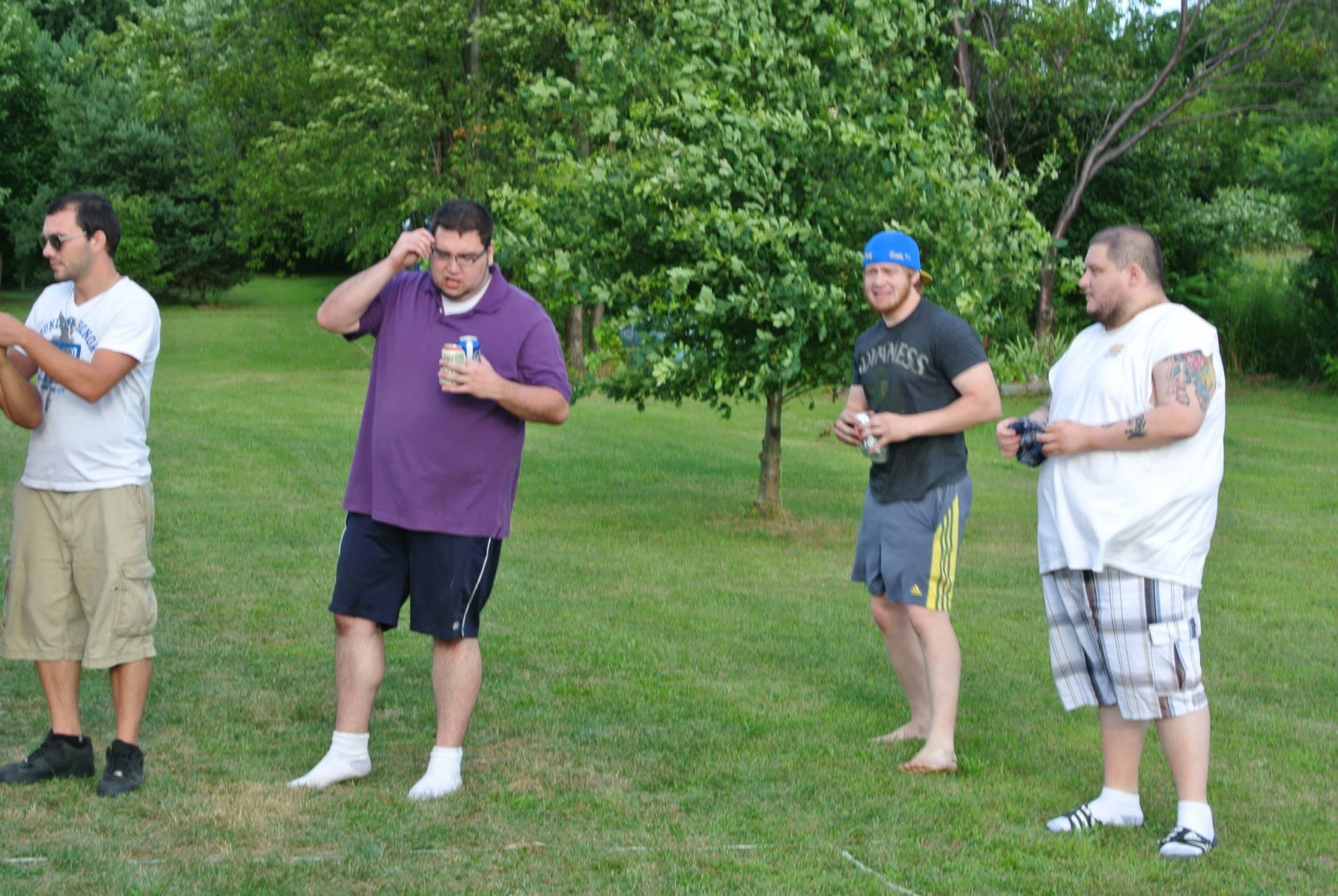 ATR Party 2013 - 414.jpg