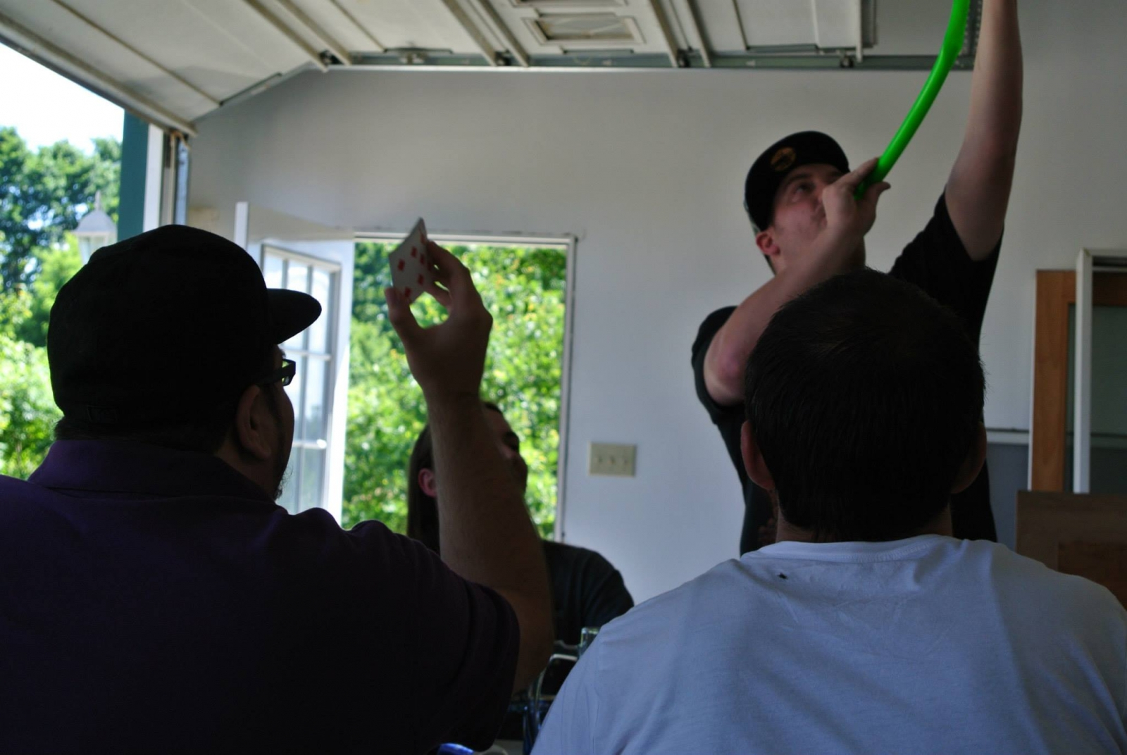 ATR Party 2013 - 440.jpg