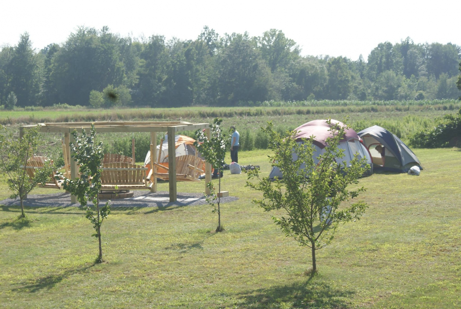 ATR Party 2013 - 099.jpg
