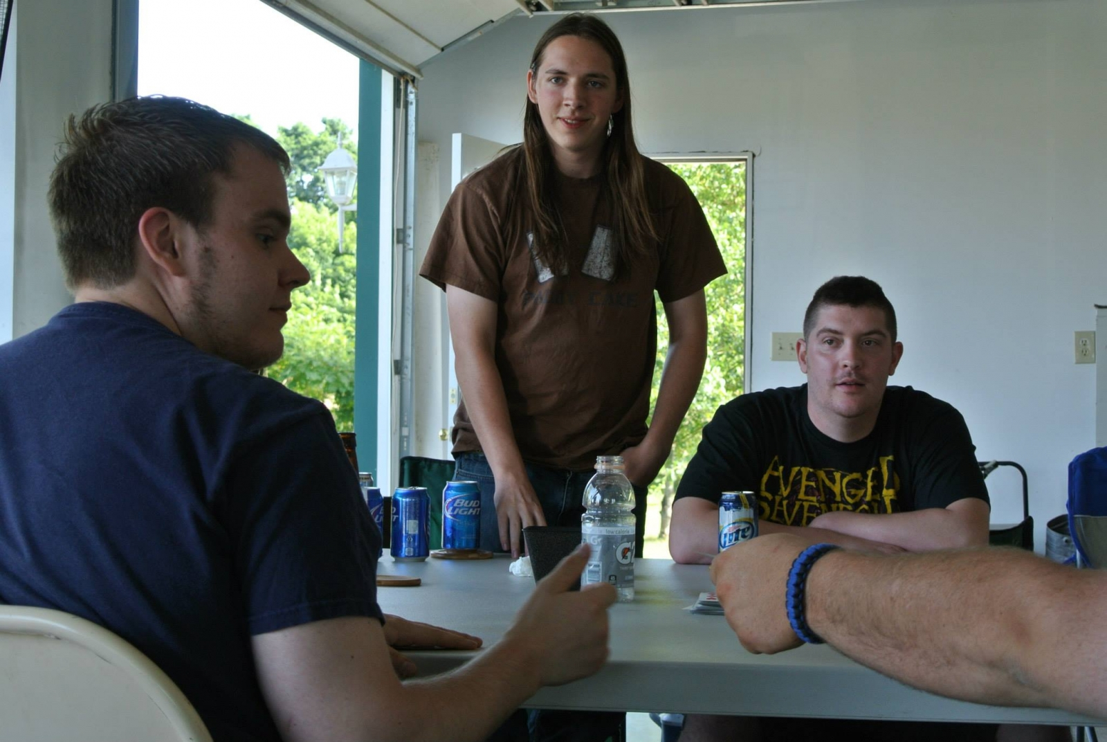 ATR Party 2013 - 077.jpg