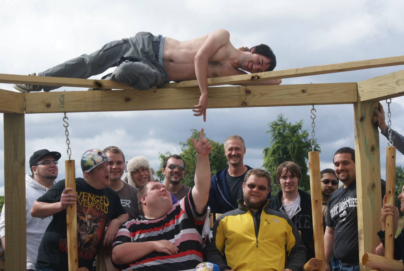 ATR Party 2013 - 181.jpg