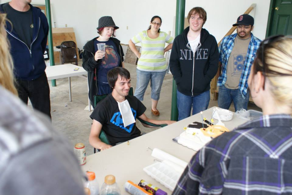 ATR Party 2013 - 603.jpg