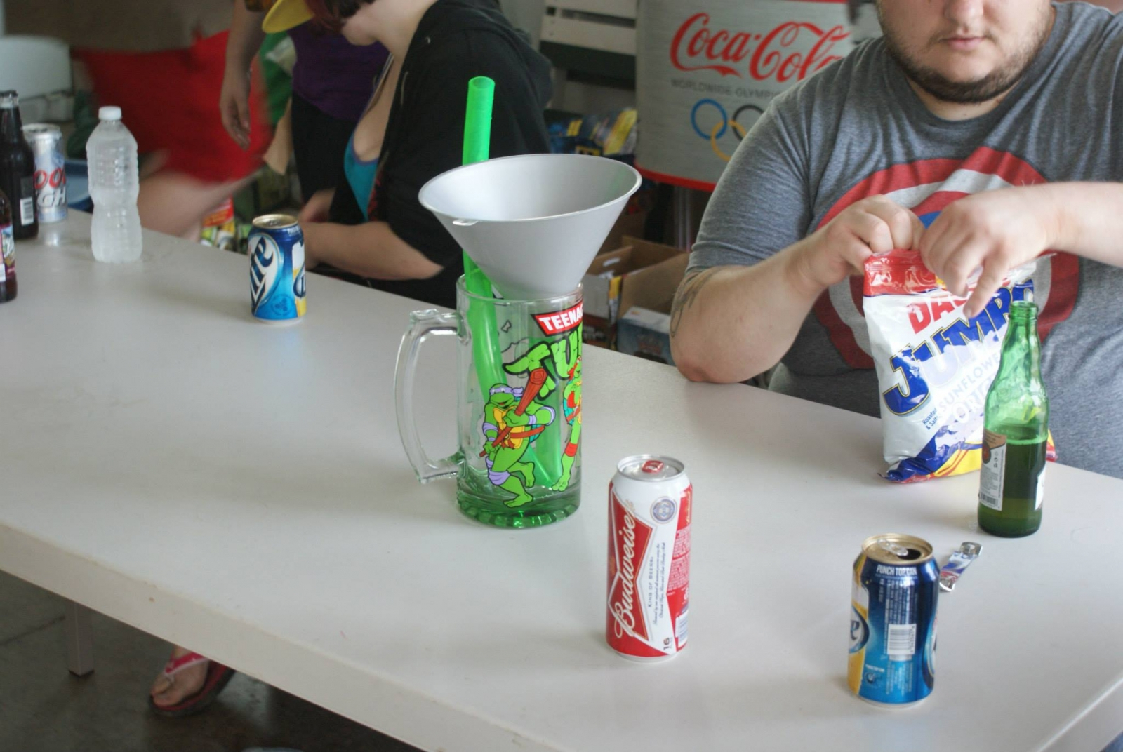 ATR Party 2013 - 222.jpg
