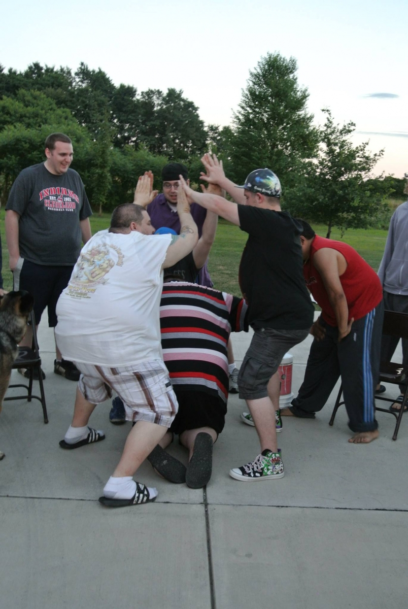 ATR Party 2013 - 176.jpg