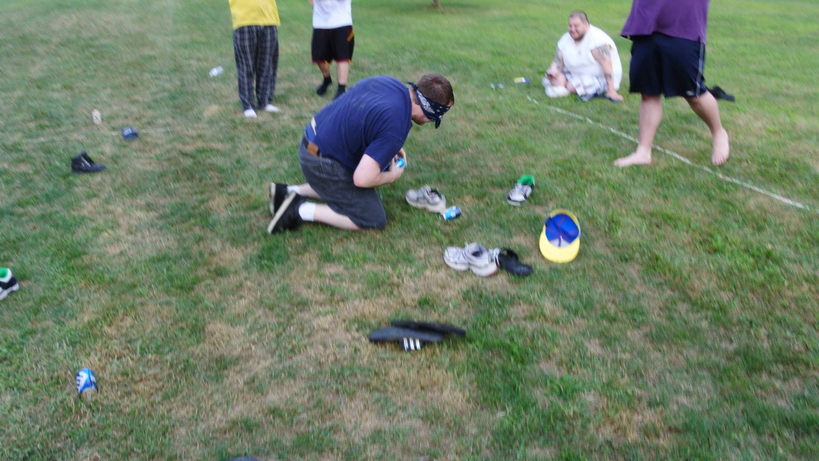 ATR Party 2013 - 453.jpg