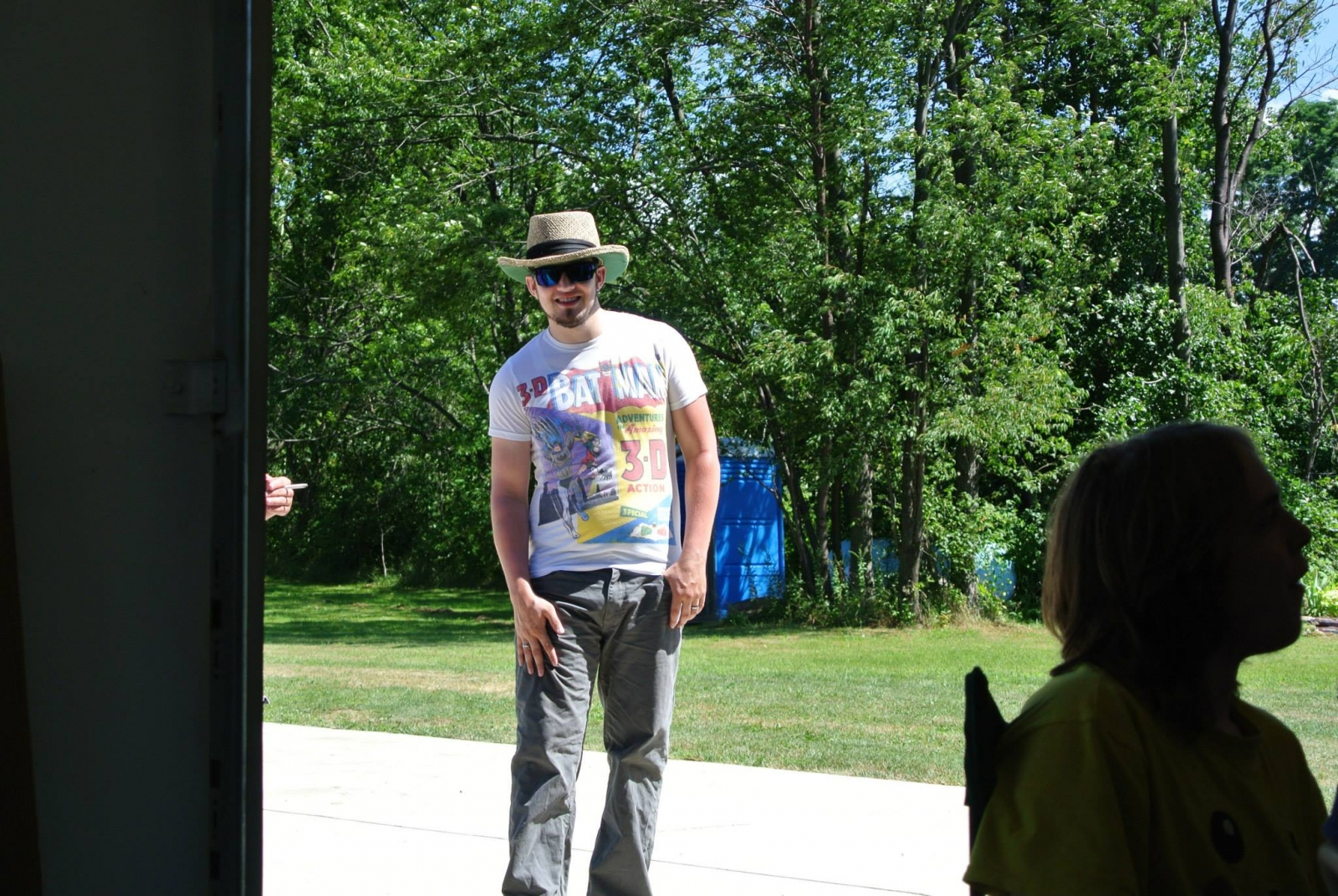 ATR Party 2013 - 255.jpg
