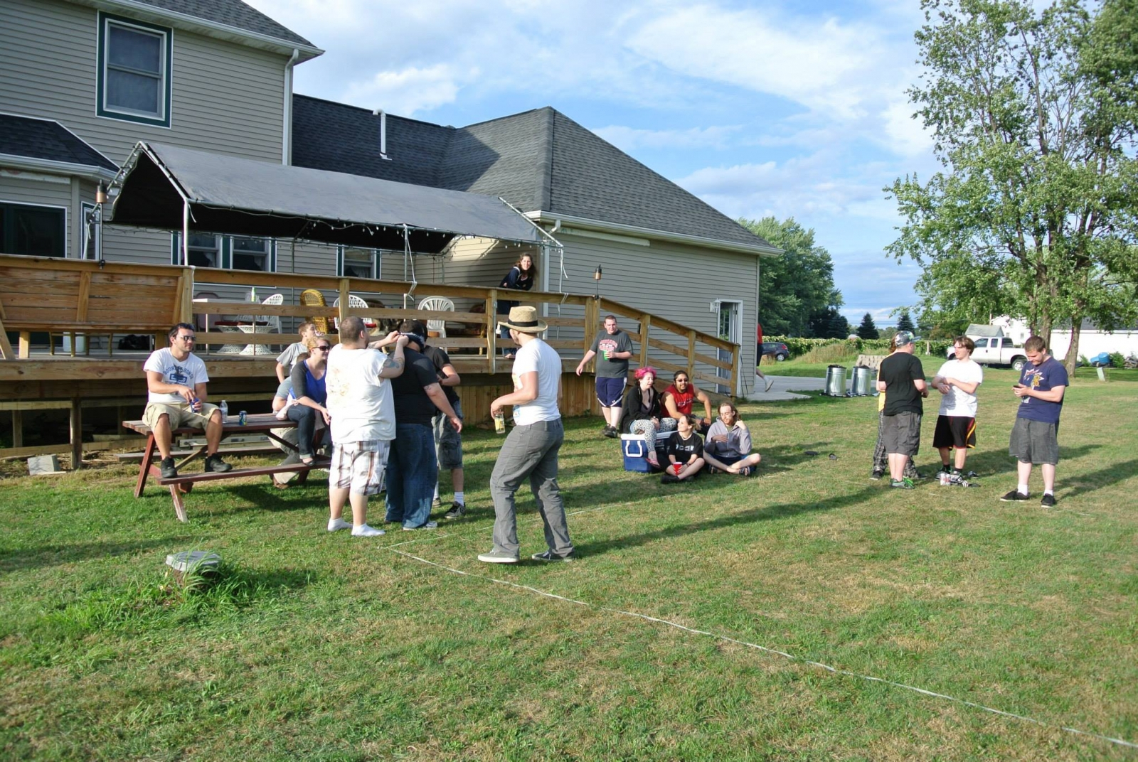 ATR Party 2013   014