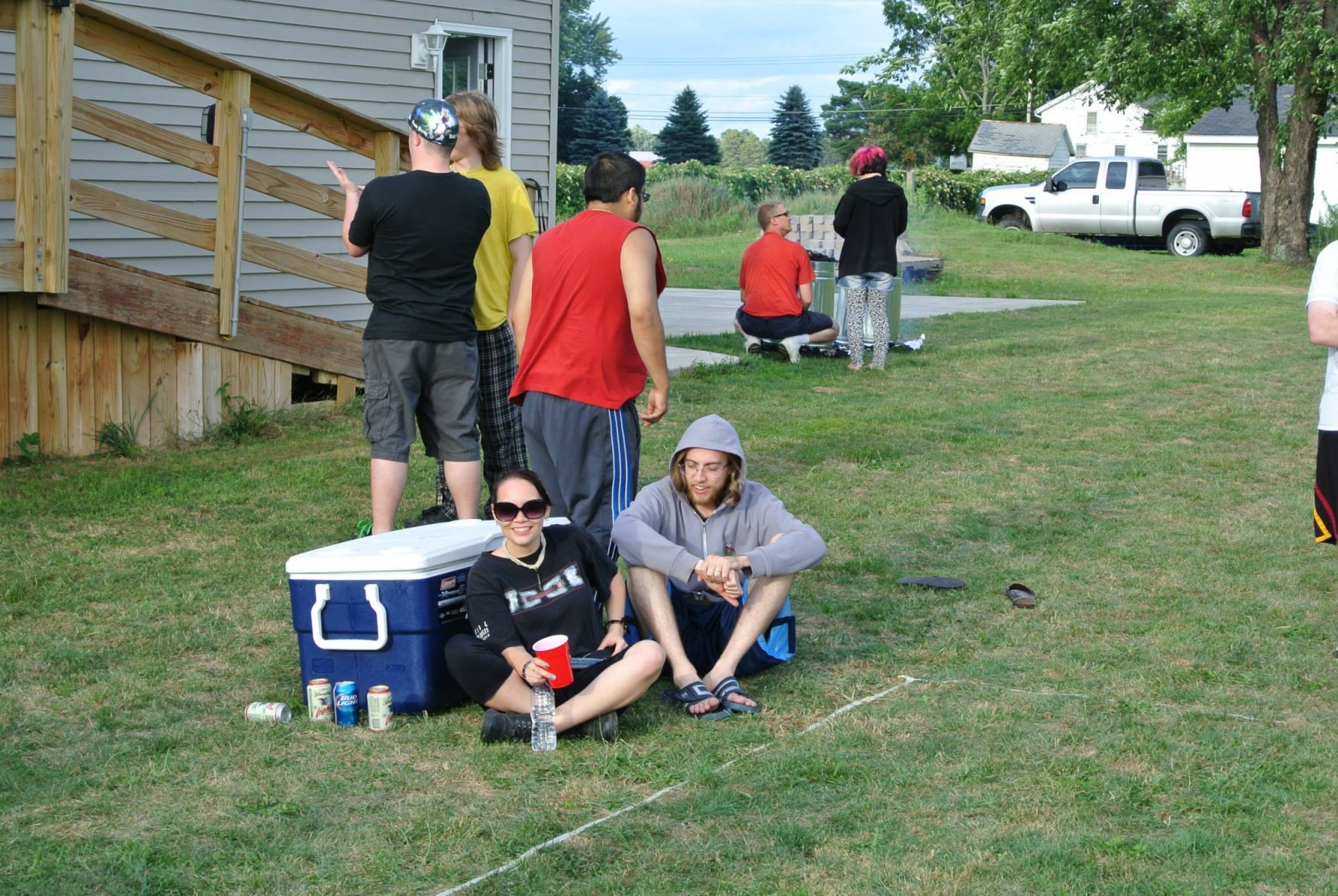 ATR Party 2013 - 185.jpg