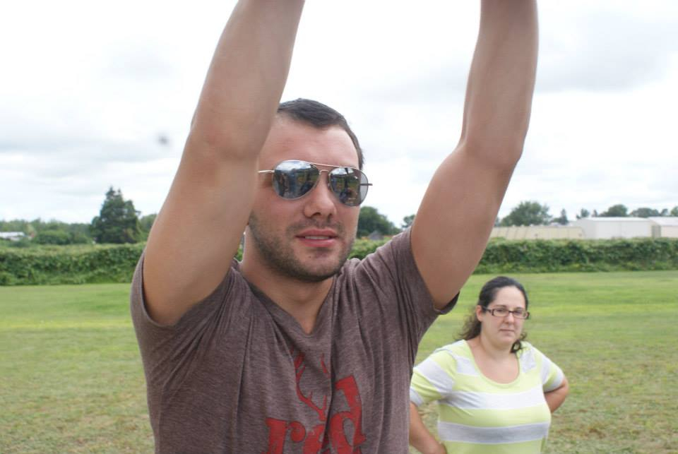 ATR Party 2013 - 554.jpg