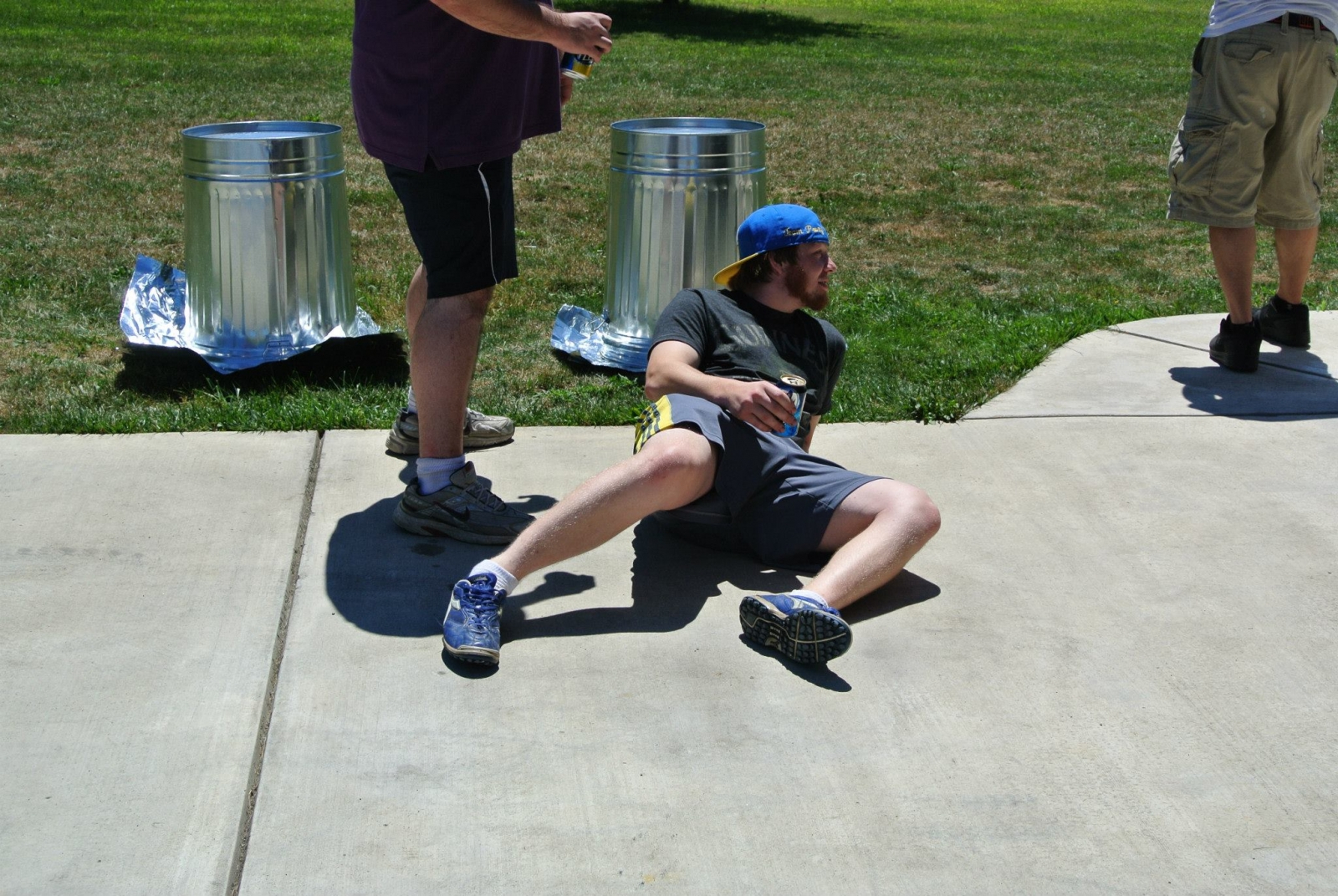 ATR Party 2013 - 214.jpg