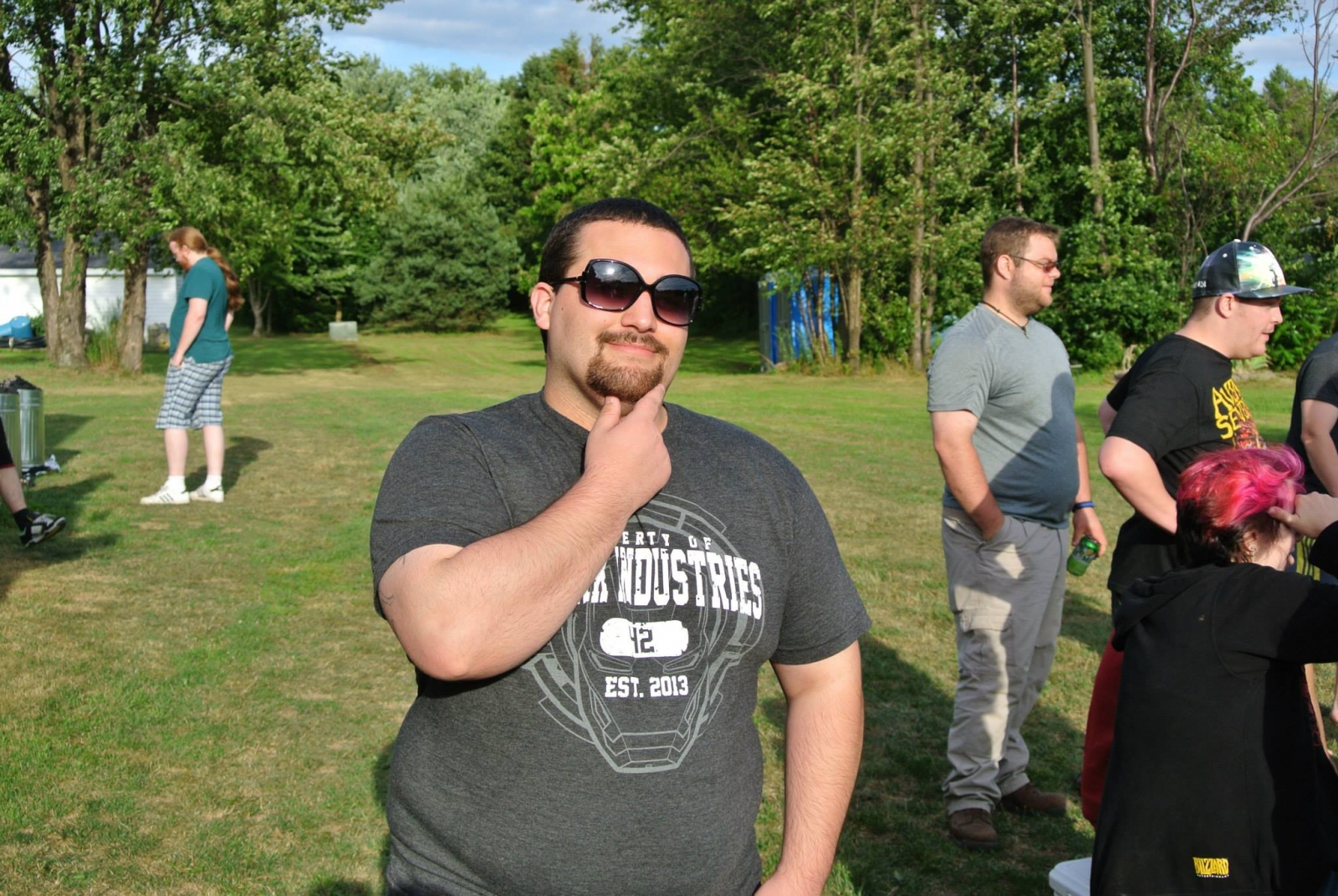 ATR Party 2013 - 393.jpg
