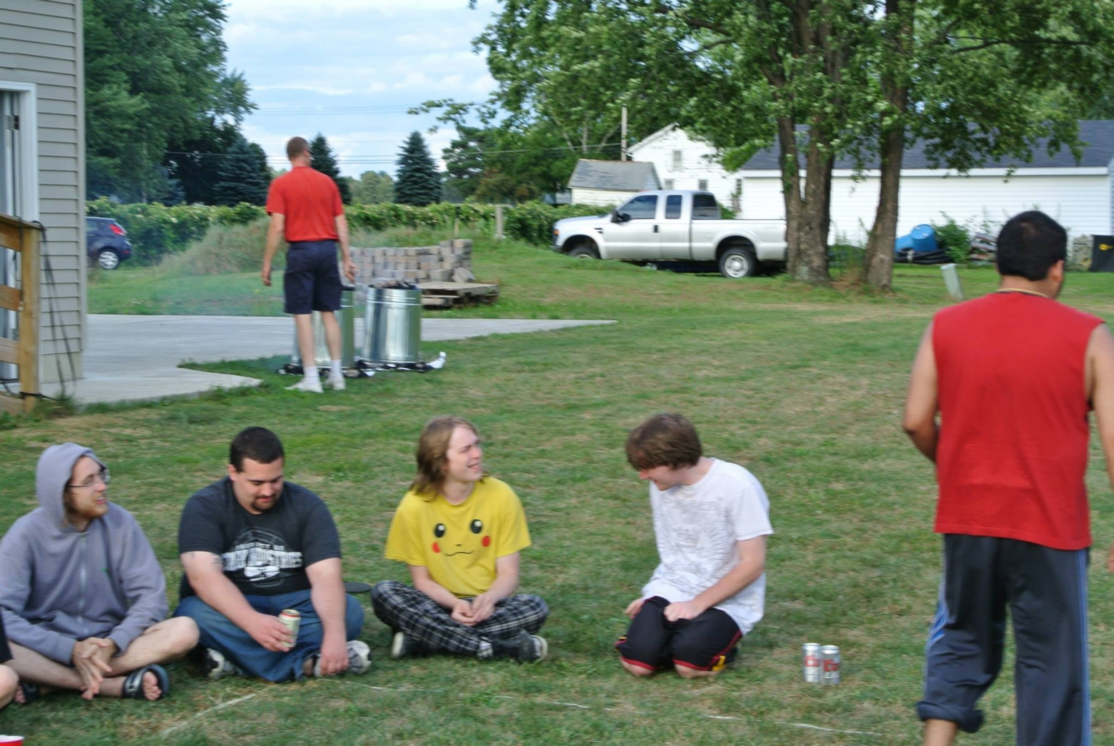ATR Party 2013 - 144.jpg