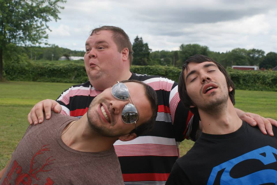 ATR Party 2013 - 568.jpg