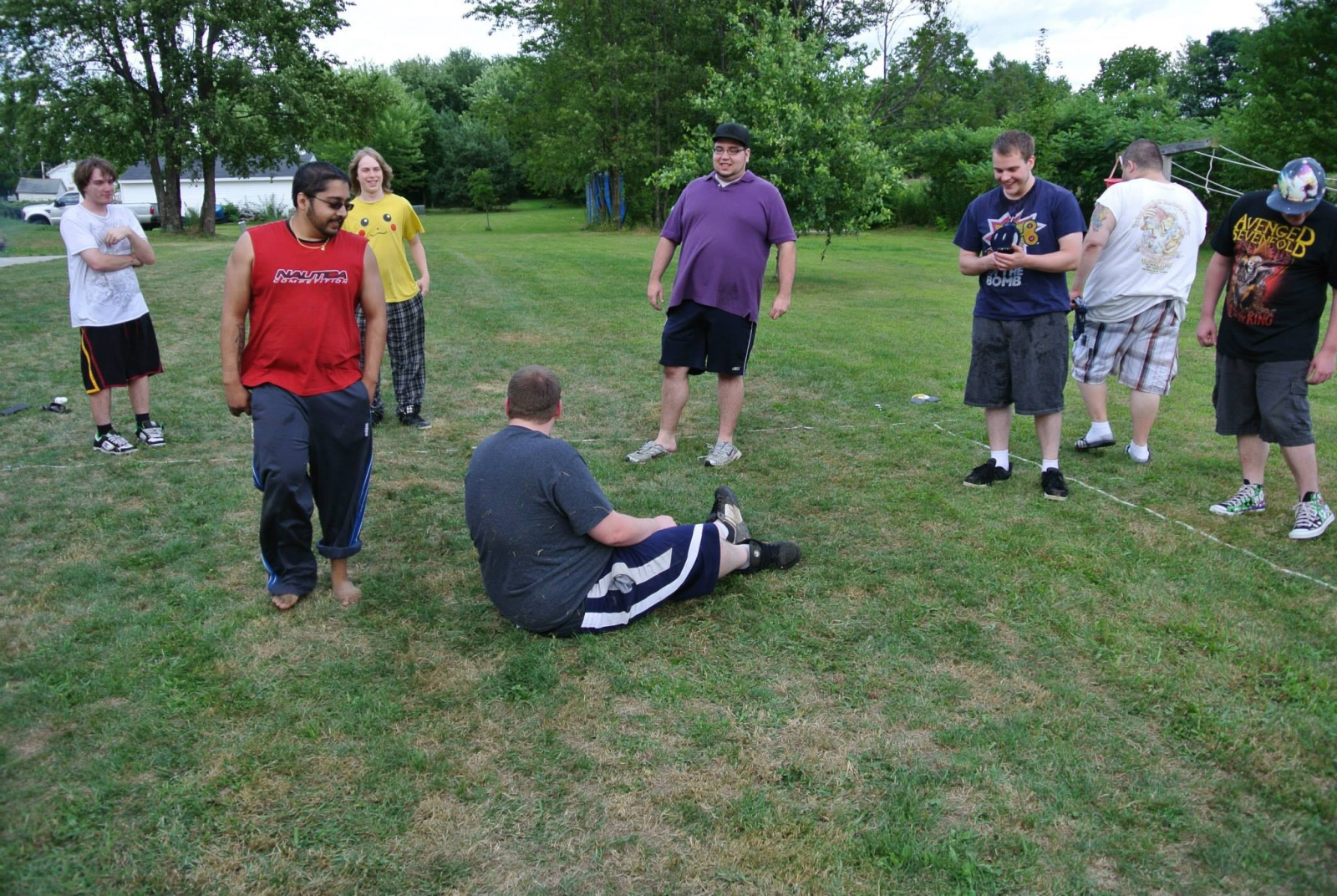 ATR Party 2013 - 411.jpg