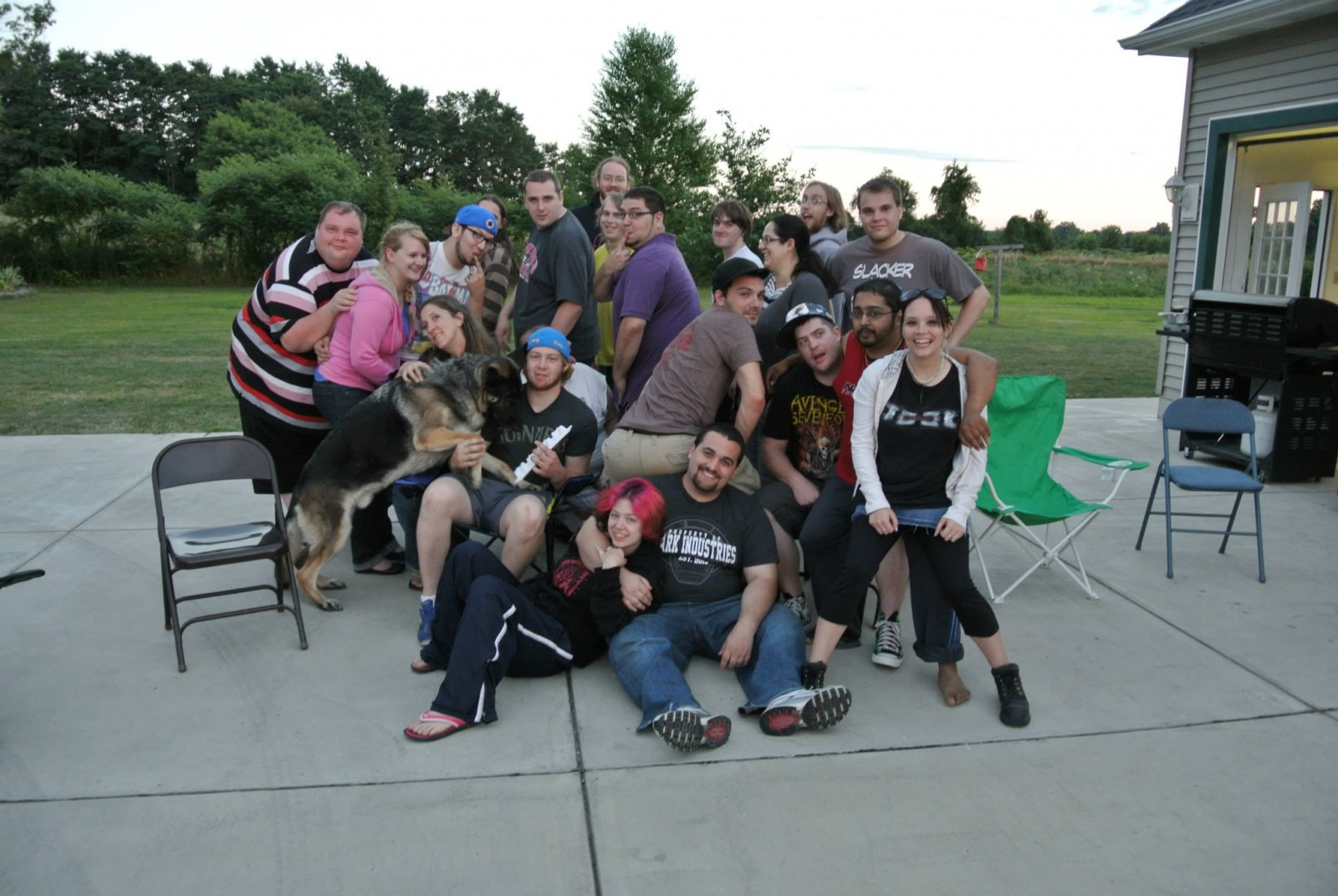 ATR Party 2013 - 224.jpg
