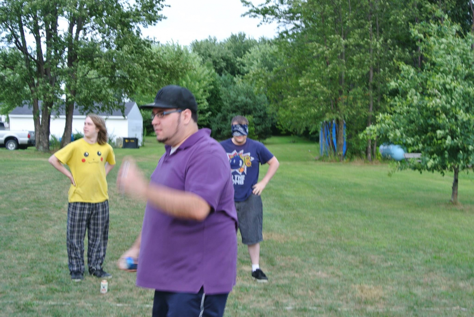 ATR Party 2013 - 131.jpg
