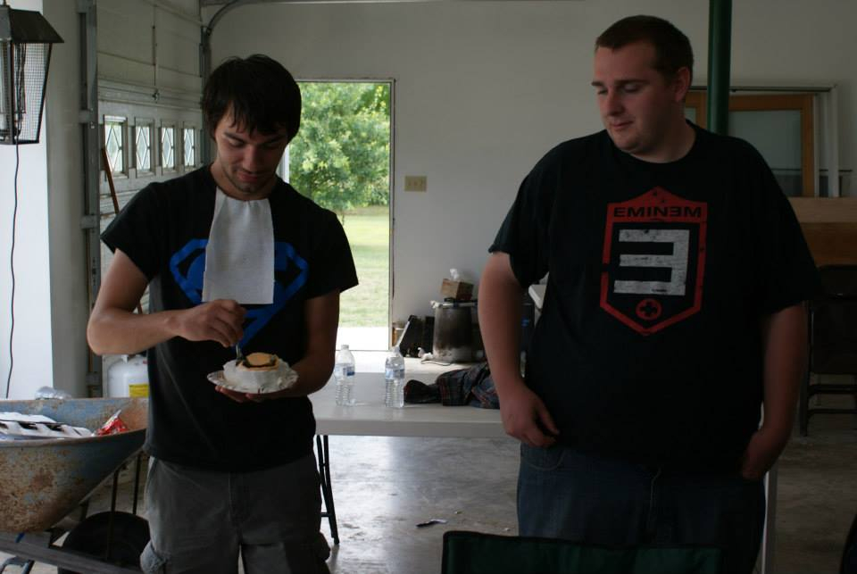 ATR Party 2013 - 545.jpg