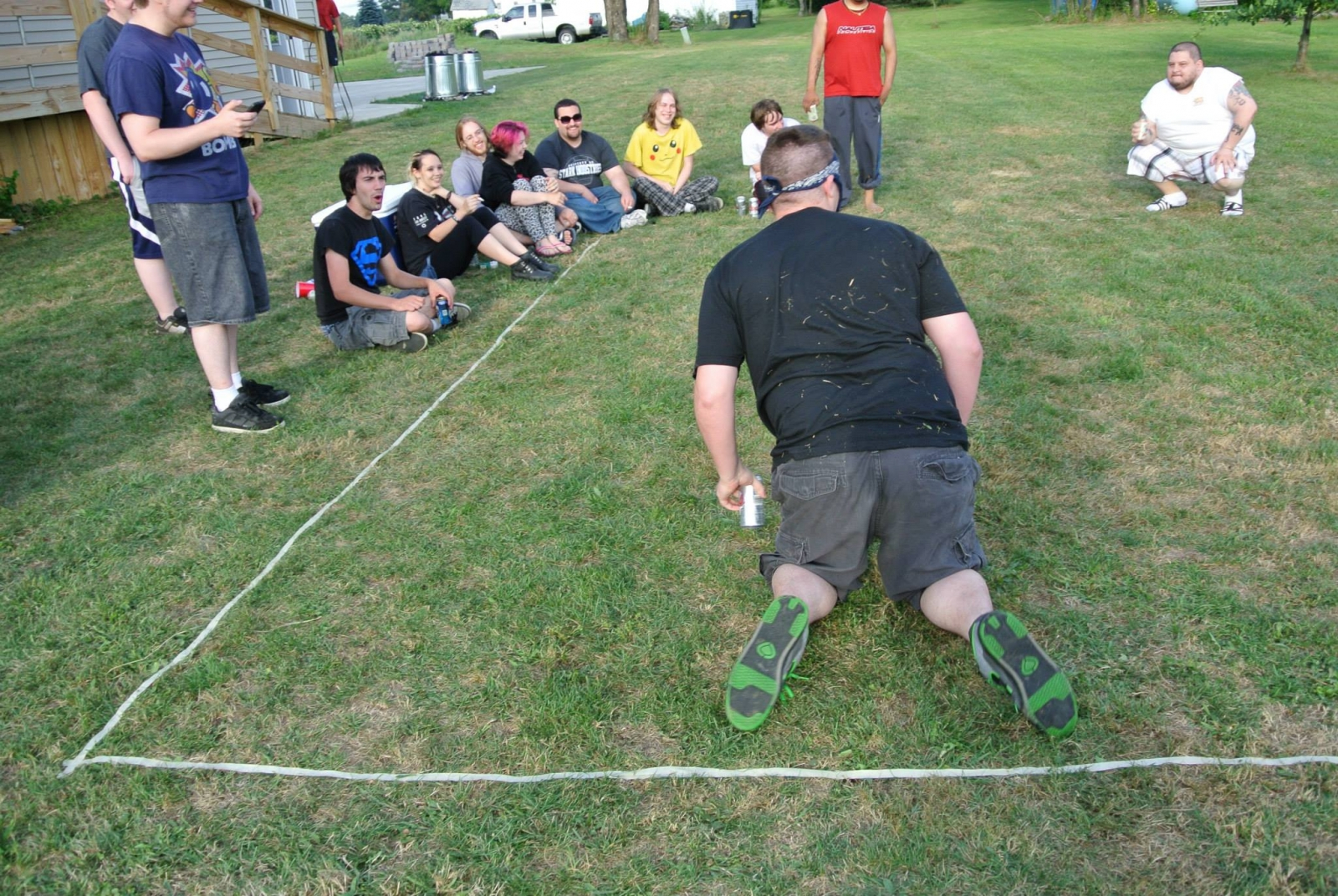 ATR Party 2013 - 347.jpg