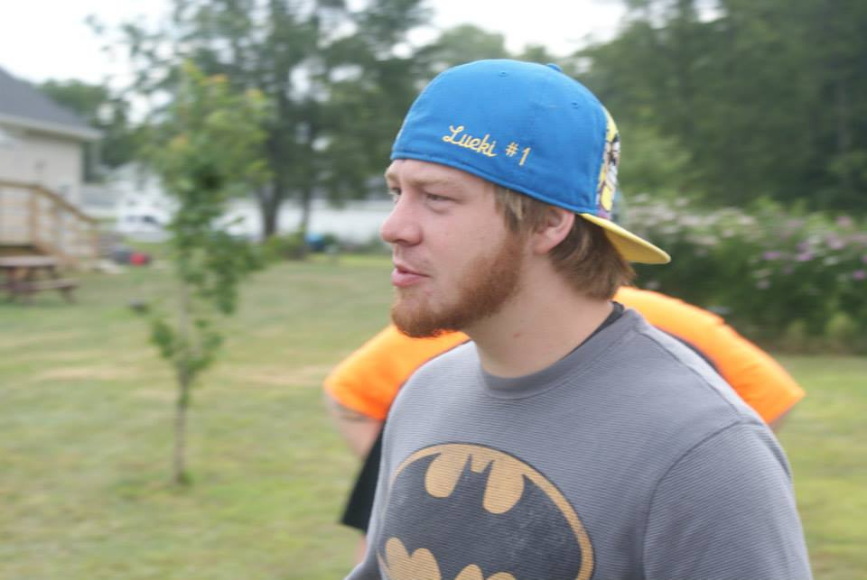 ATR Party 2013 - 558.jpg