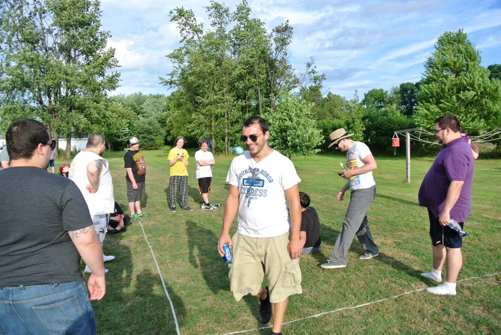 ATR Party 2013 - 406.jpg