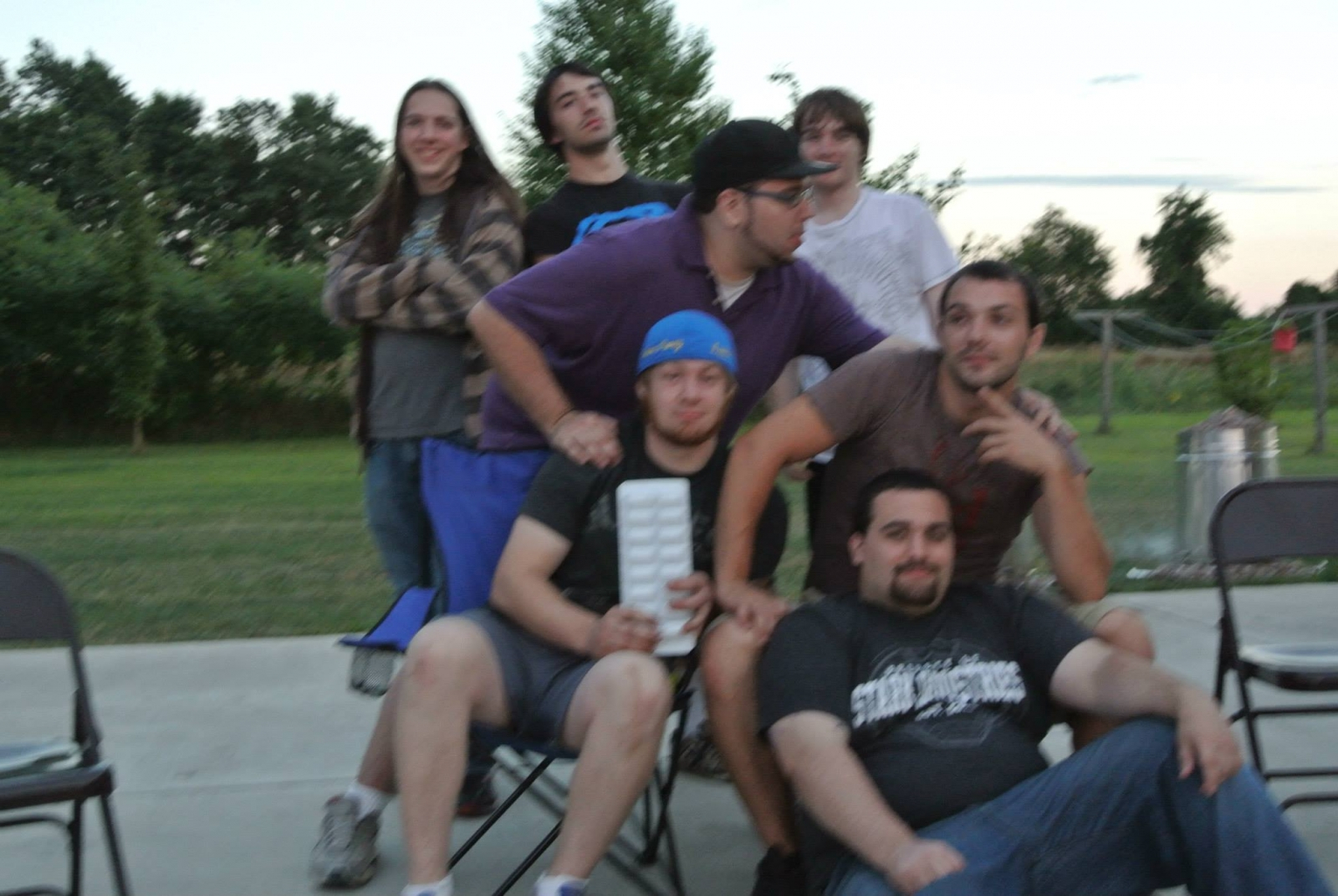ATR Party 2013 - 218.jpg