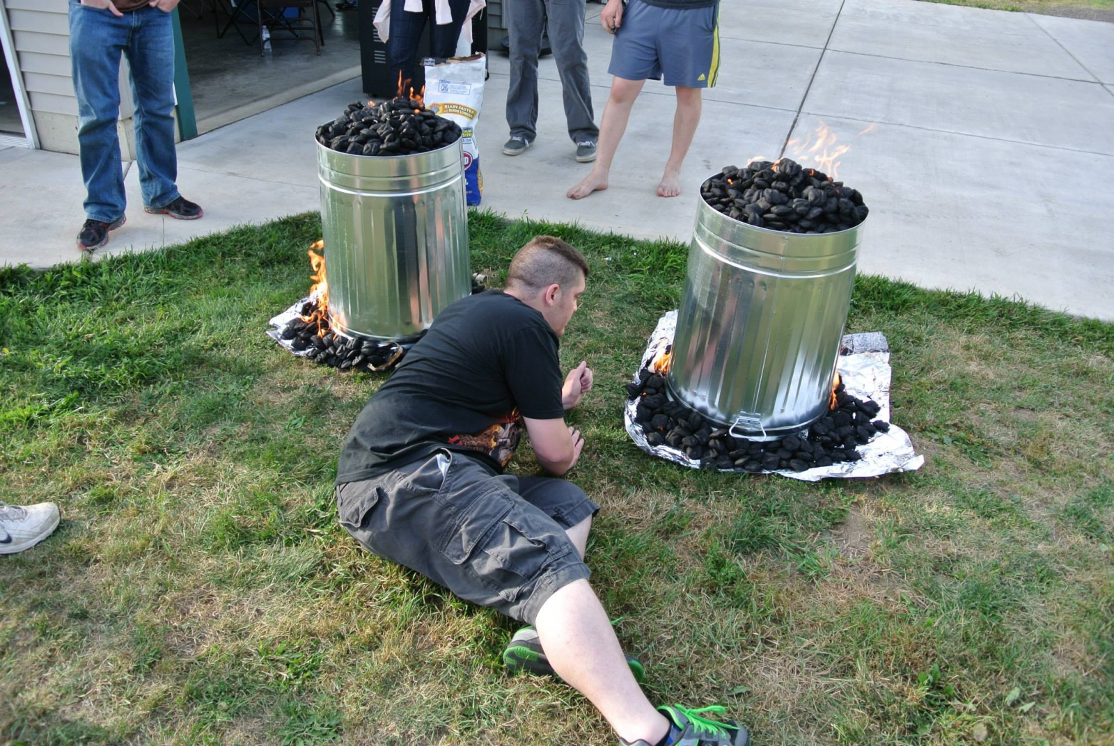 ATR Party 2013 - 052.jpg