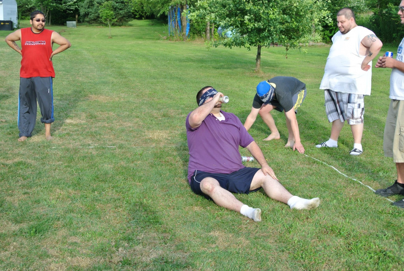 ATR Party 2013 - 206.jpg