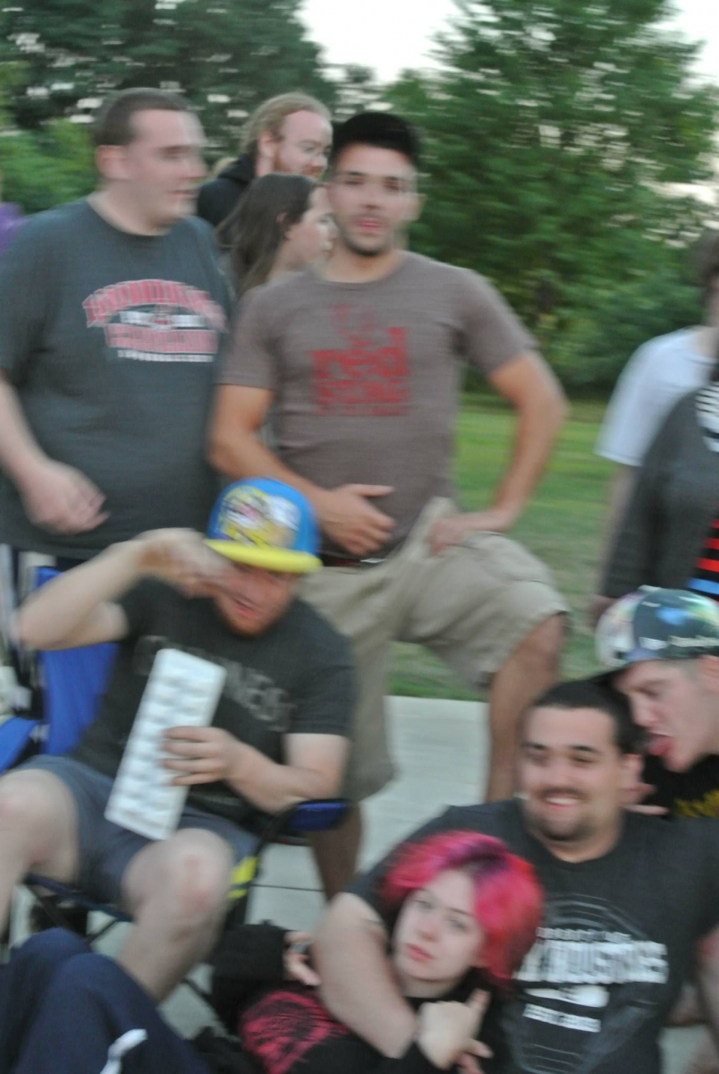 ATR Party 2013 - 188.jpg