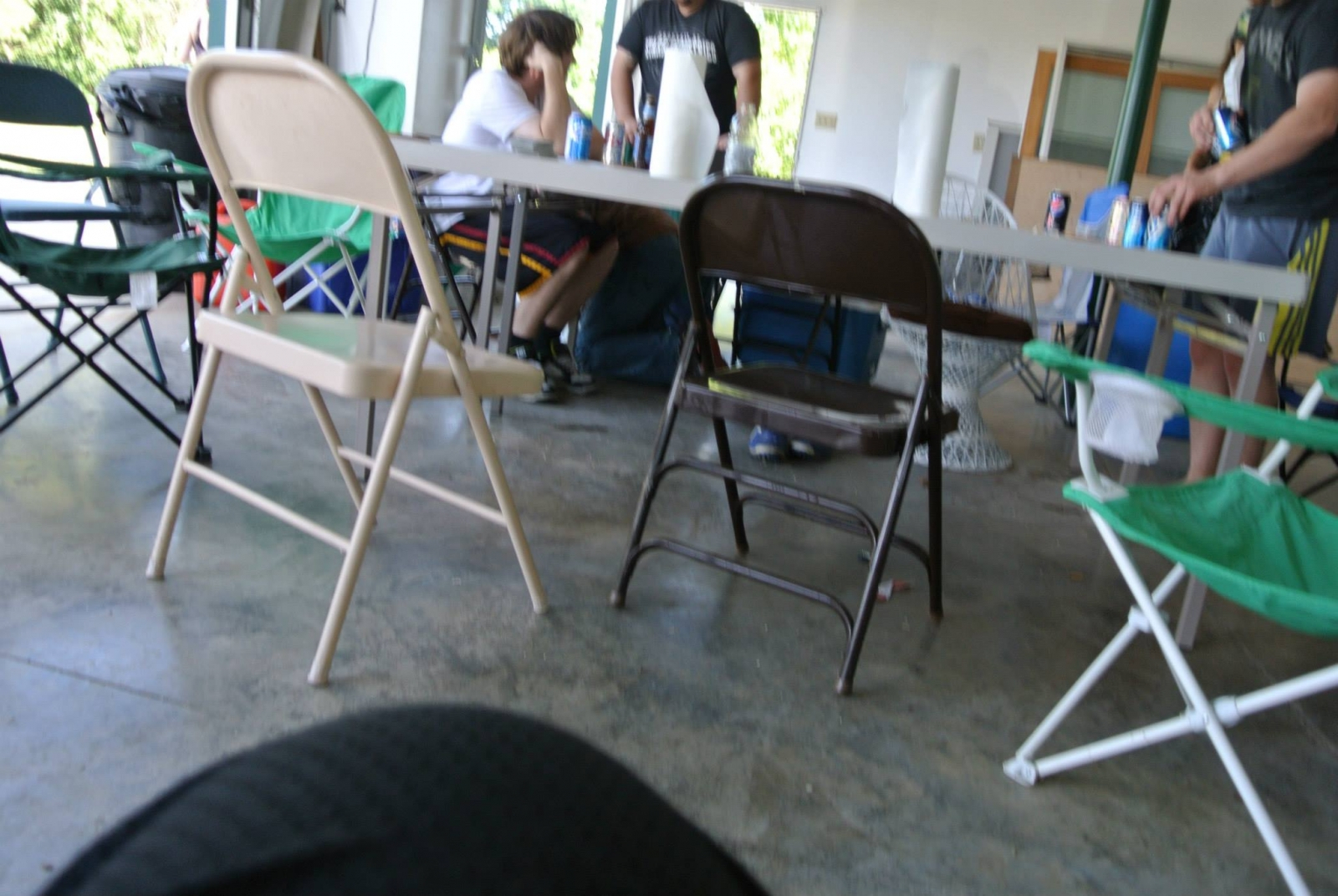 ATR Party 2013 - 254.jpg