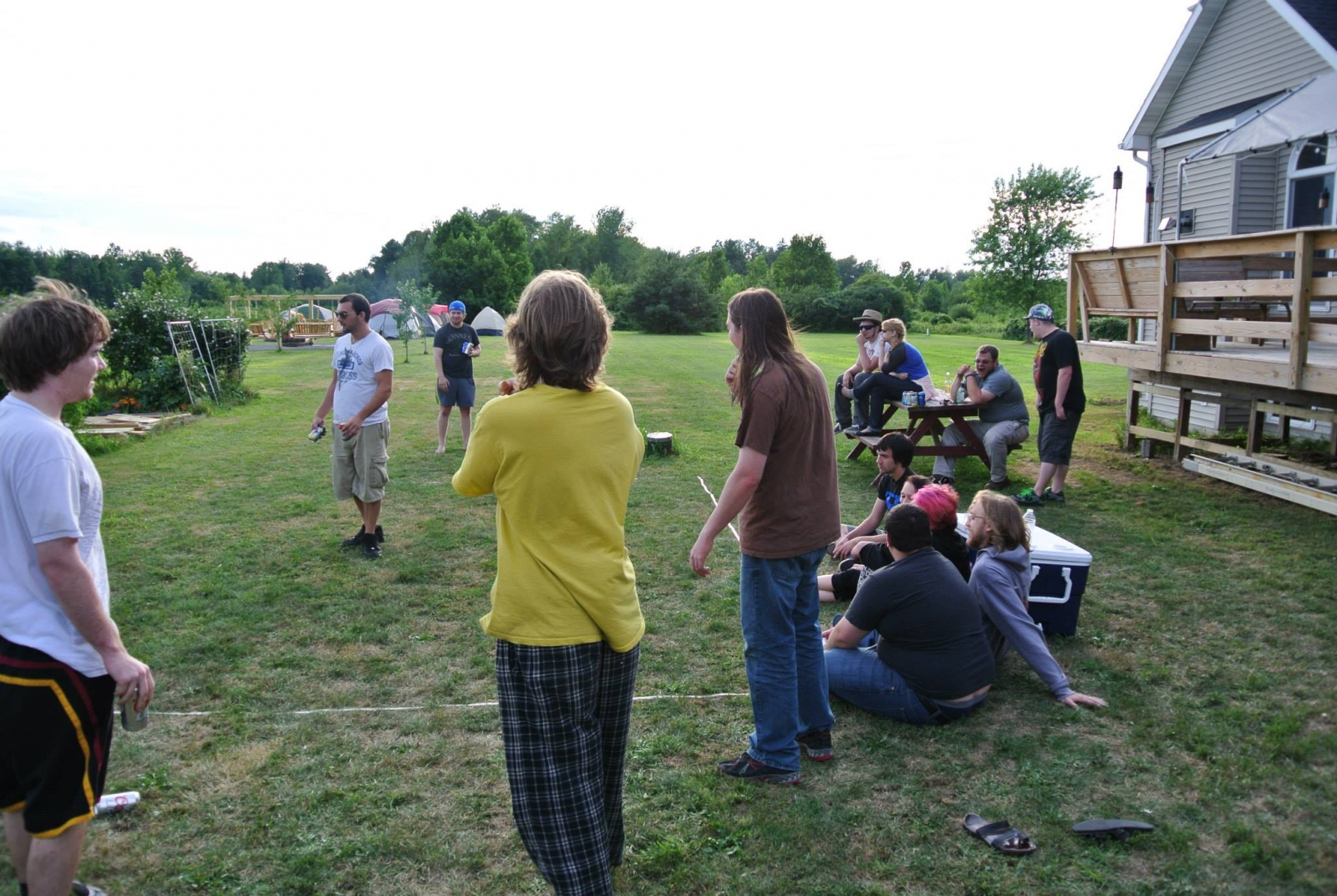 ATR Party 2013 - 398.jpg