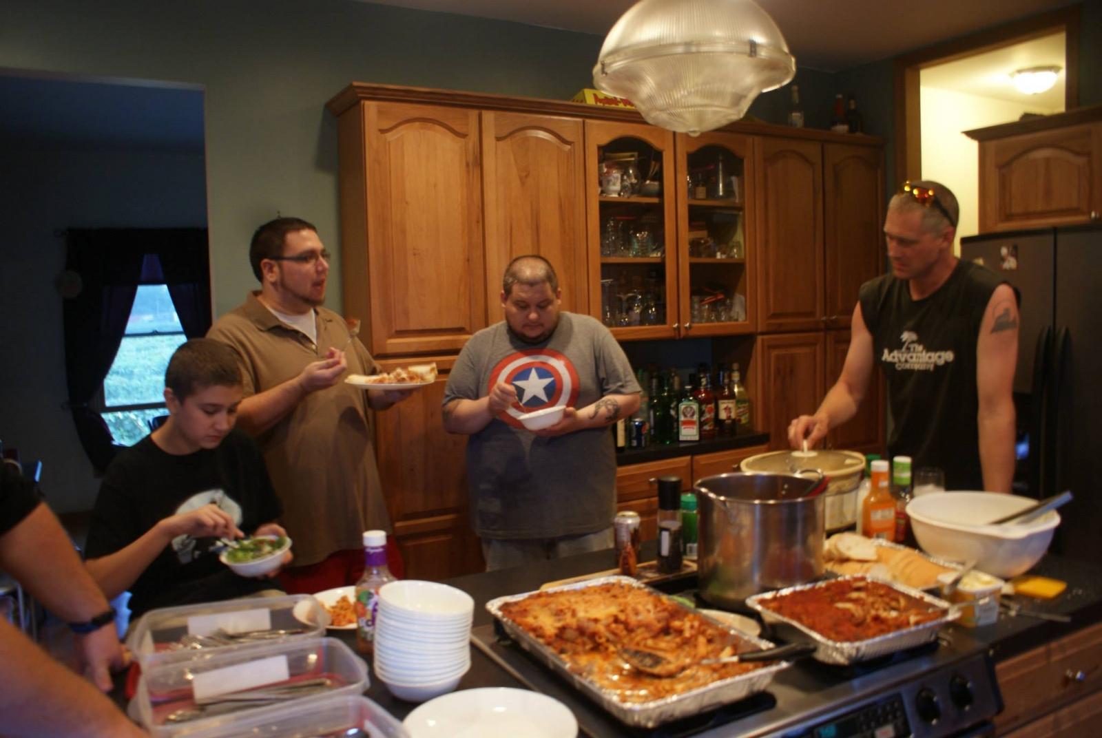 ATR Party 2013 - 050.jpg