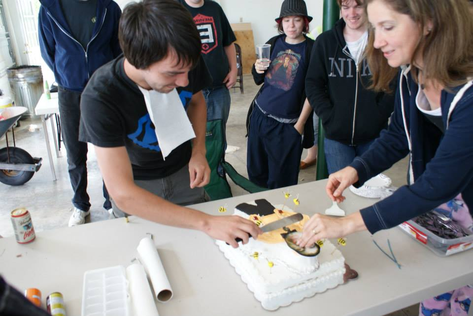 ATR Party 2013 - 602.jpg
