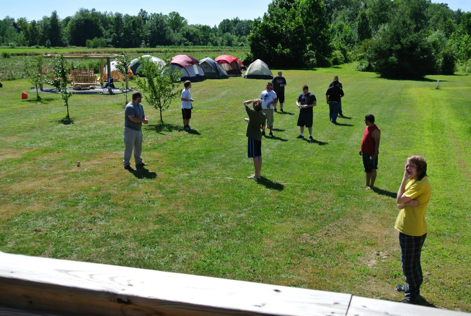 ATR Party 2013 - 429.jpg