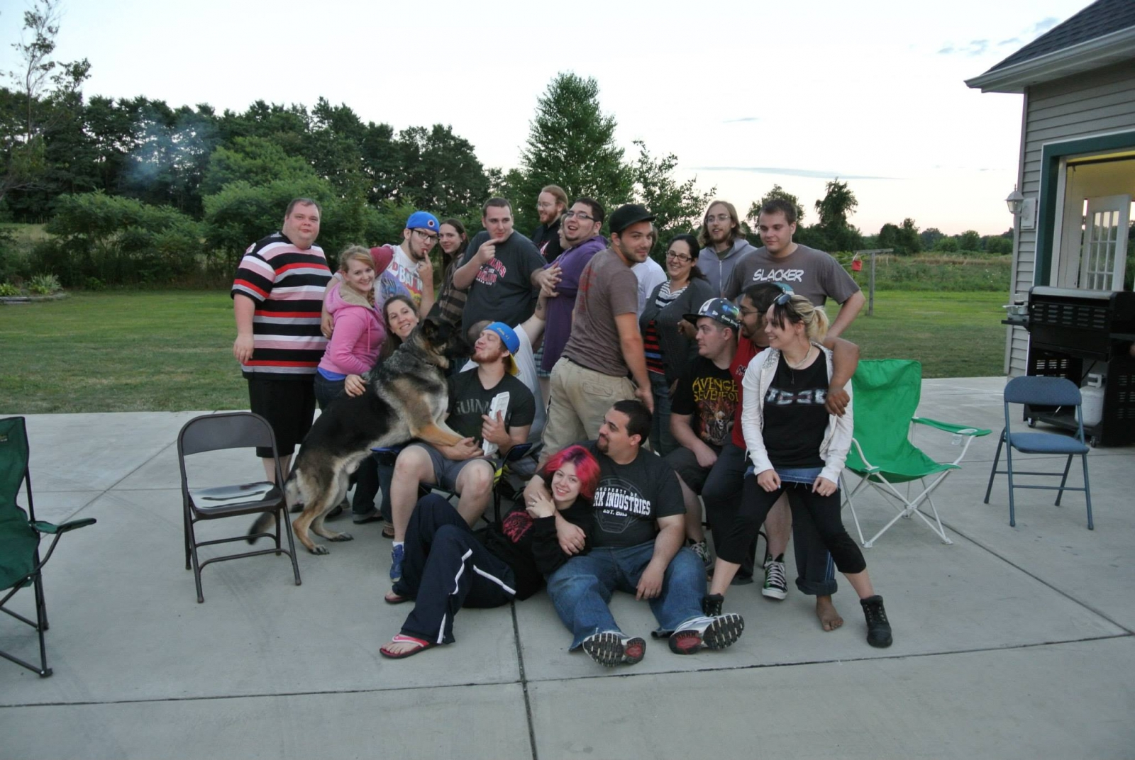 ATR Party 2013 - 053.jpg