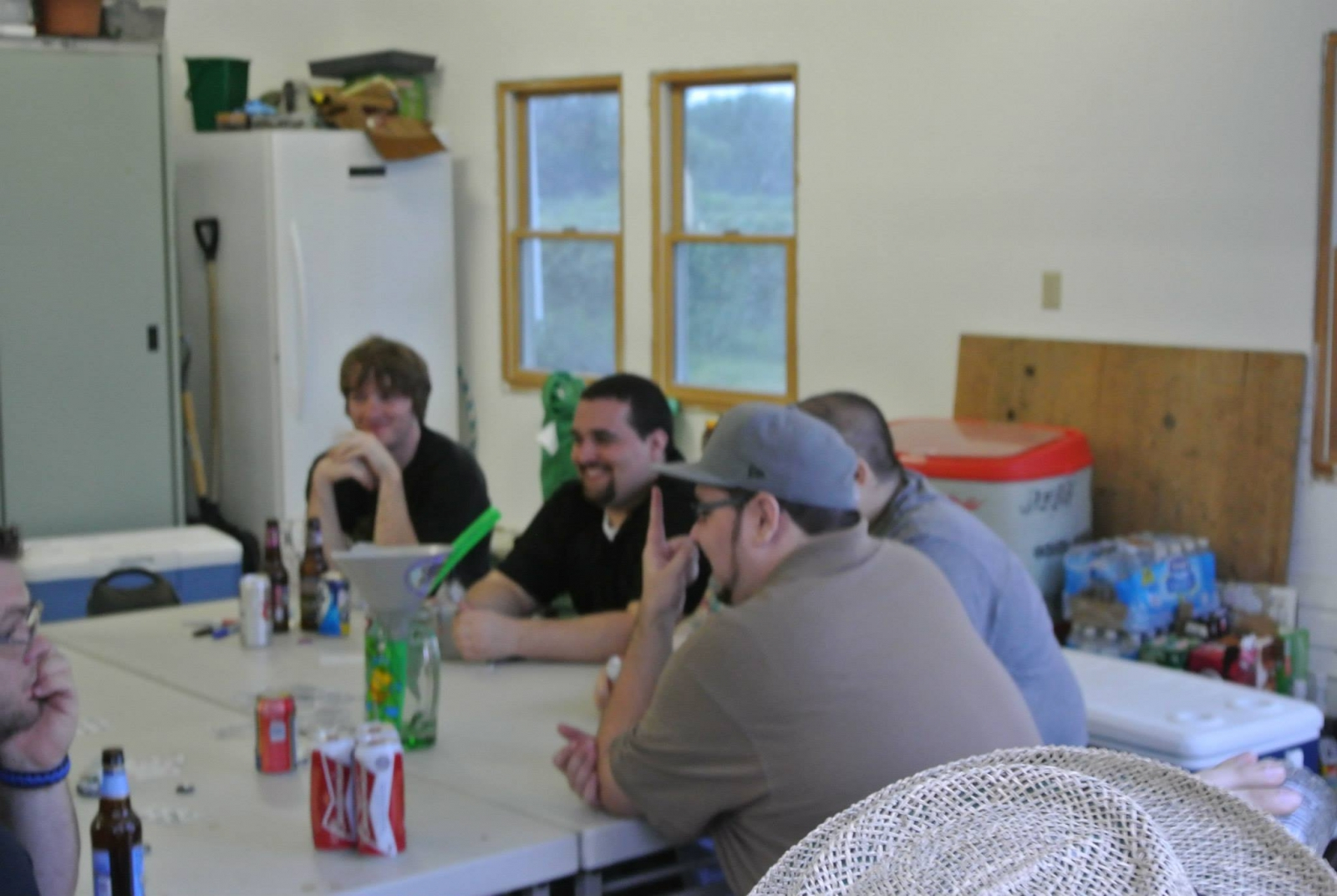ATR Party 2013 - 390.jpg